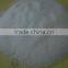 SAP Super Absorbent Polymer for agriculture using as water retention agent