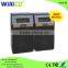 Best price quality goods of 2.0 active stage china speaker manufacturer