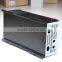 [GP Power]High efficiency multi-function 1000-6000W hybird solar inverter price