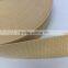 cotton webbing bag straps
