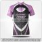 custom long sleeve cycling jersey wear, cycling clothing for children