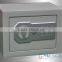 Electronic Mini Safe Box for Promotional (MG-17EX)