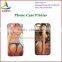 instant dry phone case printer,small phone case uv printing machine