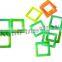 Magnetic Toy for children with CE