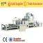Supply MH-950 Adult Disposable Diaper Manufacturing Machine (CE&Supplier Assessment)