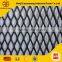 titanium anode mesh