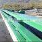 Highway guardrail & Highway Fence