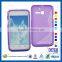 C&T Hot selling Latest stylish mobile phone case for alcatel ot 5020d