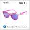 ladies Cool sunglasses round sunglasses