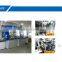 rfid tags label cabinet lock anti-fake wuxi solong company produced