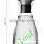 Borosilicate Glass Water Bottles/ Kettles/ Pots Free Samples Factory Direct Sale