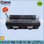 RoSH highly power workshop and workshop and warehouse 200w led high bay light
