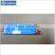 High Quality New Model 44V7597 3.7V 2.4Ah Controller Battery for IBM