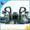 Interesting products 2016 propellers for electric motor electric rc airplane