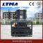 LTMA 2 ton 5 ton diesel forklift price