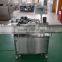 Automatic labelling machine