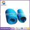 Customized injection hook, plastic hook and loop tape, moulded hook and loop