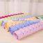 Quality PVC Mat,massage Bath Mat, Floor Mats