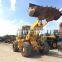 100% original caterpillar 966E wheel loader, 966D,966F,936B,950E,966G,980H