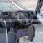 USED BUSES - CIVILIAN BUS (RHD 821319)