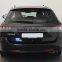 USED CARS - MAZDA 6 SPORT 2.0 CD (LHD 4134)