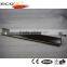 High Efficiency Outdoor Electric Infra Red Heaters