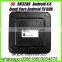 2105 new arrival Q8 RK 3288 Quad Core 2G/8G android tv box camera 2015 xbmc tvbox
