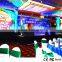 P5.208 indoor rental led display/led display panel price/display LED sign