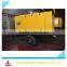 Kaishan High Quality Electric Portable Screw Air Compressor For Sale