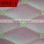 Wholesale interior decoration pvc ceiling panel