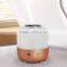 MINI AROMA DIFFUSER/AIR FRESHENER/AIR HUMIDIFIER