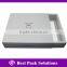 Wholesale sliding drawer box packaing
