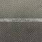 2015 HOT SALE ITEM NO EASY-01006N 30D Nylon Wholesale Diamond quilted tulle fabric