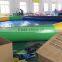Inflatable pools floating toys/inflatable pvc water toys