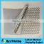 high residue warranty open void sticker/cosmetic label