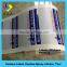 Clear Round Stickers,Diecut Label Sheet Blank,Custom Clear Vinyl Stickers Printing transparent cosmetic label