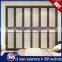 China cheap bedroom wardrobe cabinets for sale pvc closet doors