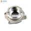 die casting aluminum electric tool