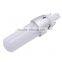G24 led bulb light 4-10W