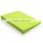 Multicolor A4 Ring Binder With 2 Rings