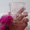 5ml - 3000ml Borodilicate Glass Carafe Type Measuring Low Form Beaker
