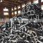 ship anchor chain for sale