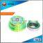 Air Conditioner Parts Mando Compressor Eletric Clutch