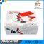 petrol jump starter slimmest sized power bank jump starter