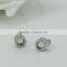 Customer's Design Earring Fashion Jewellery Earrings for Birthday