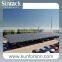panel installation brackets