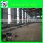 Stone Coated roof tile machine popular in Africa!
