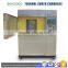 Thermal shock test machine on sale