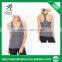 Ramax Wholesale Women Dri Fit Racerback yoga Tank Tops