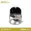 15w cob chip led spotlight